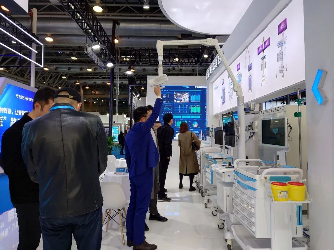 1680073240135775.jpg e0137806cecd0da8146f0b3f48dbc32c_640_wx_fmt=jpeg&wxfrom=5&wx_lazy=1&wx_co=1.jpg