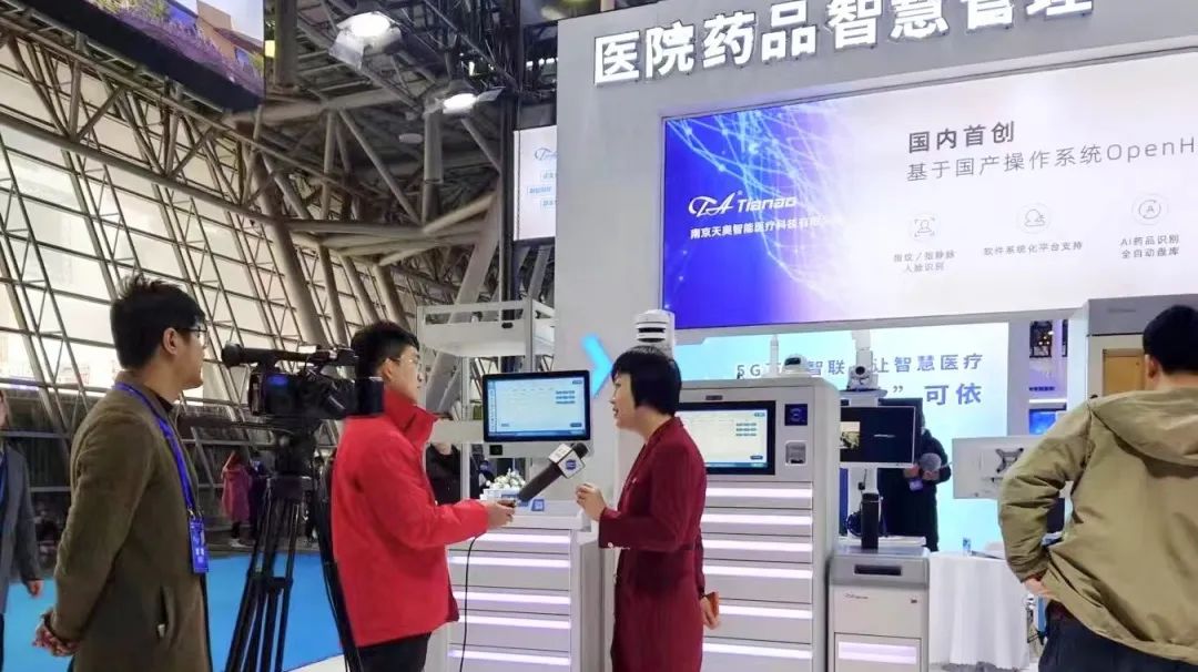 1680073261806003.jpg f59bdb0876daed5441e5df29604801bf_640_wx_fmt=jpeg&wxfrom=5&wx_lazy=1&wx_co=1.jpg